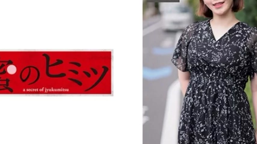 sextop1 — 188HINT-0624 188HINT-0624 – Hirosaki — khung hình 4