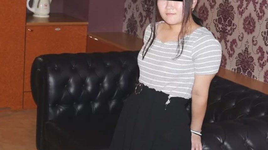 sextop1 — 10MUSUME-030618_01 10musume-030618_01 – Amateur First — khung hình 4