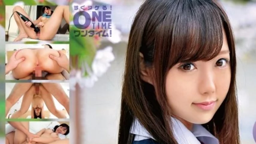 sextop1 — 393OTIM-278 393OTIM-278 – Nasty Creampie Sex With A Yo — khung hình 1