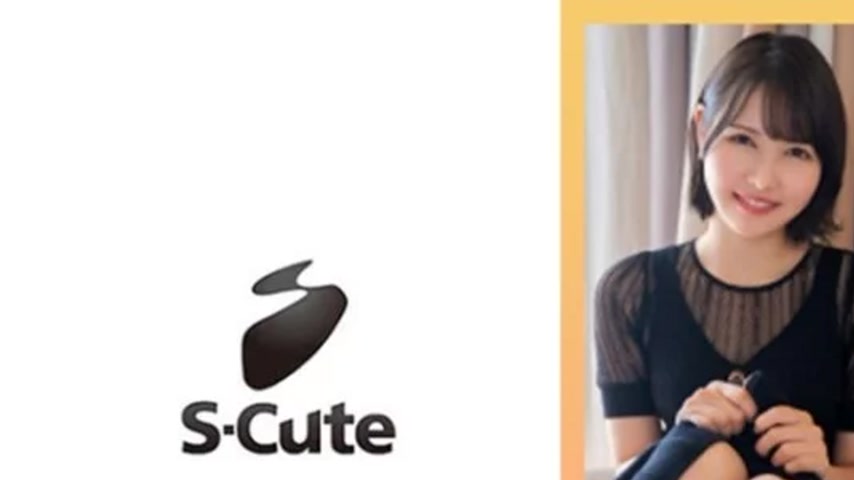 sextop1 — 229SCUTE-1419 229SCUTE-1419 – Ren — khung hình 1