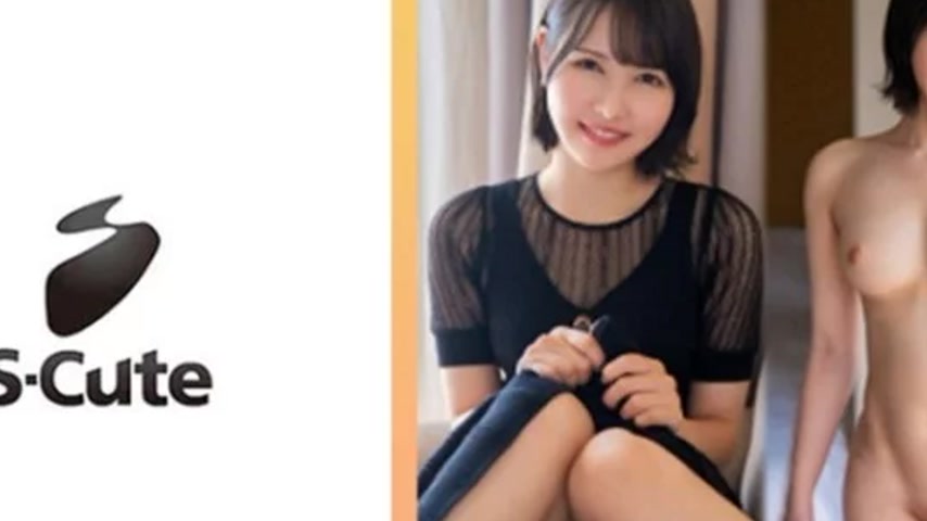 sextop1 — 229SCUTE-1419 229SCUTE-1419 – Ren — khung hình 2