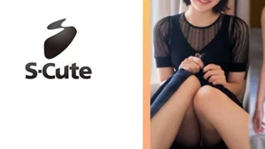 sextop1 — 229SCUTE-1419 229SCUTE-1419 – Ren — khung hình 3