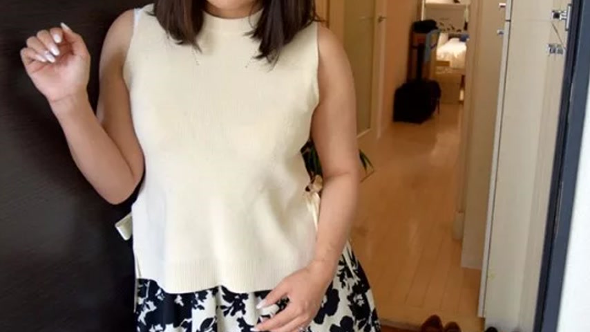 sextop1 — PACOPACOMAMA-030818_232 Pacopacomama-030818_232 – Marr — khung hình 3