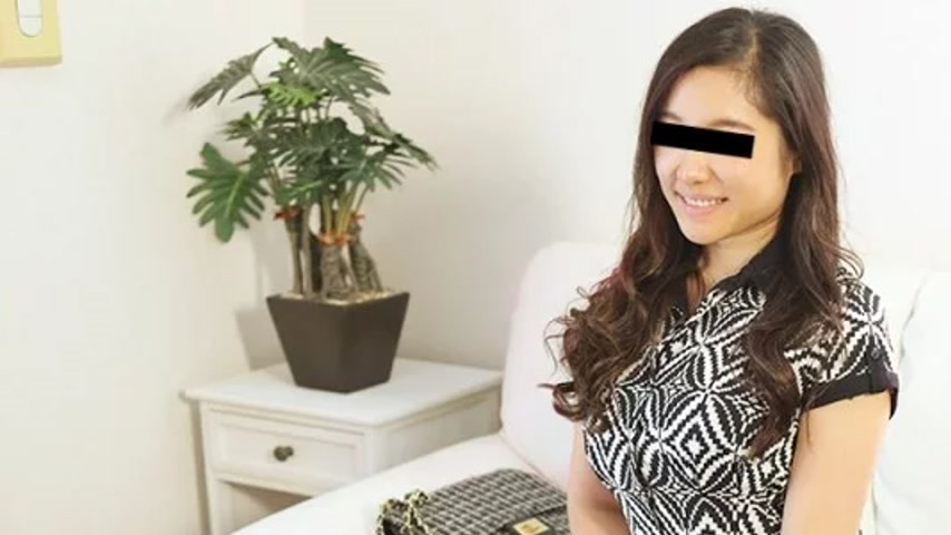 sextop1 — 10MUSUME-031318_01 10musume-031318_01 – Amateur Av Int — khung hình 1