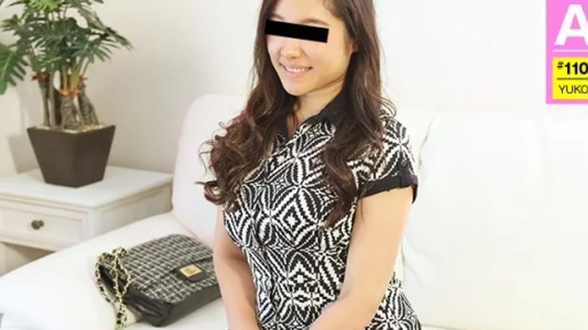 sextop1 — 10MUSUME-031318_01 10musume-031318_01 – Amateur Av Int — khung hình 2