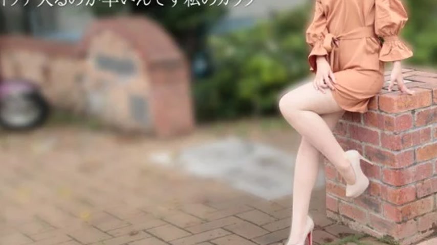 sextop1 — CARIBBEANCOMPR-031418_001 Caribbeancompr-031418_001 – — khung hình 3