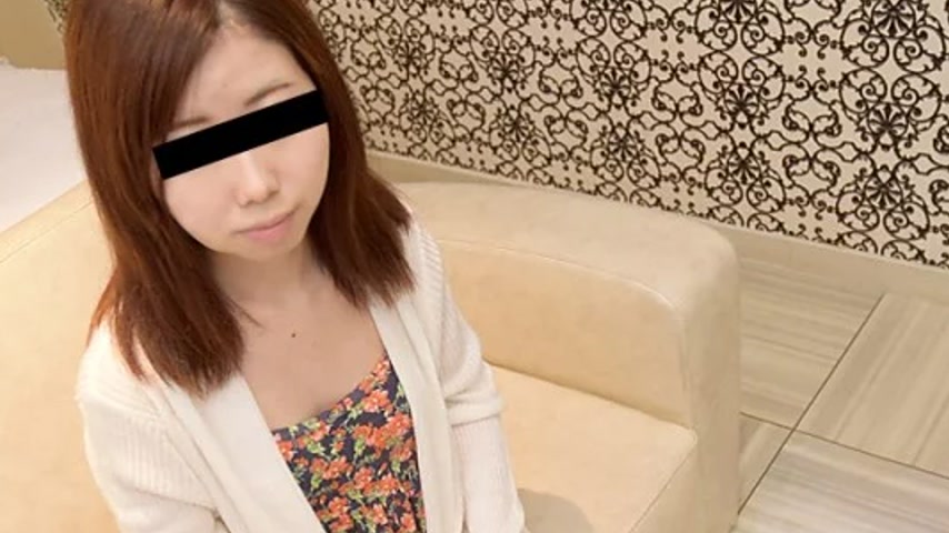 sextop1 — 10MUSUME-031518_01 10musume-031518_01 – I Creampied A — khung hình 2