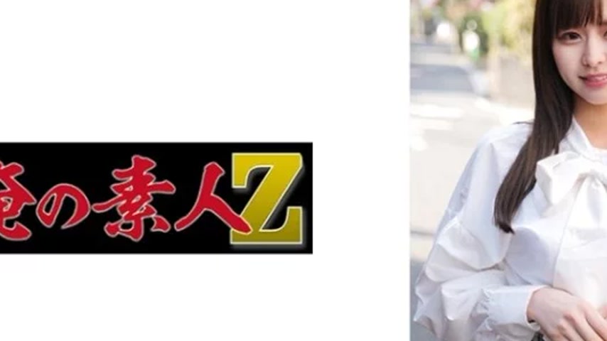 sextop1 — 230ORECO-494 230ORECO-494 – Yuki-Chan — khung hình 2