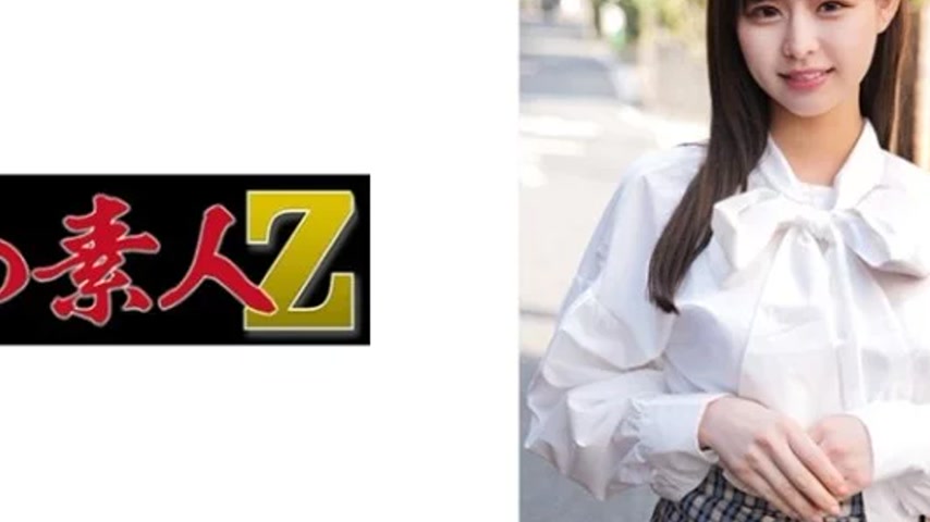 sextop1 — 230ORECO-494 230ORECO-494 – Yuki-Chan — khung hình 4