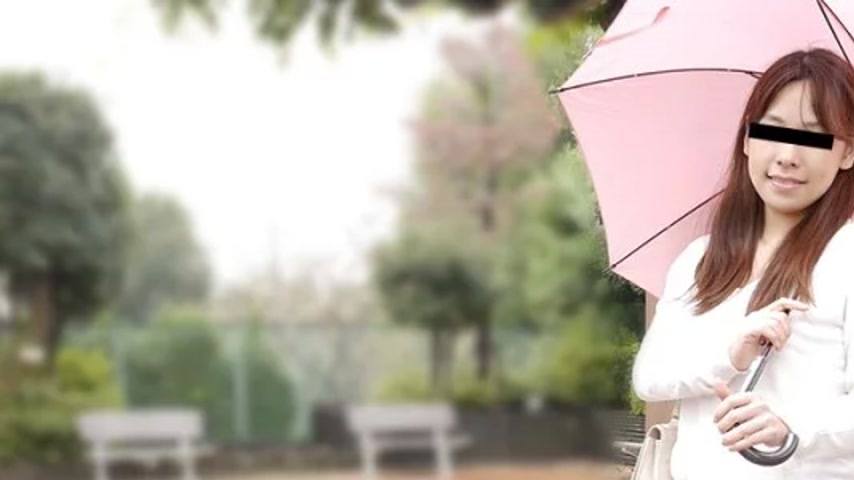 sextop1 — 10MUSUME-031718_01 10musume-031718_01 – Amateur First — khung hình 1