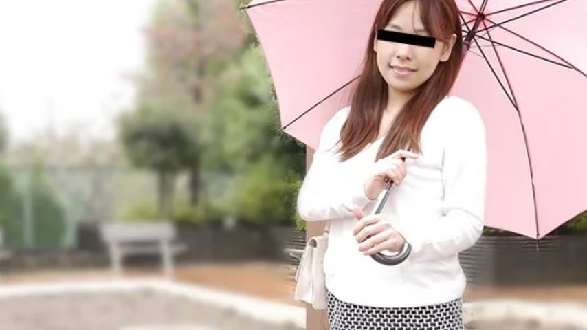 sextop1 — 10MUSUME-031718_01 10musume-031718_01 – Amateur First — khung hình 2