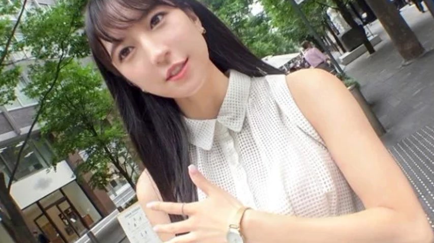 sextop1 — 200GANA-2944 200GANA-2944 – “Majinanpa, First Sh — khung hình 2
