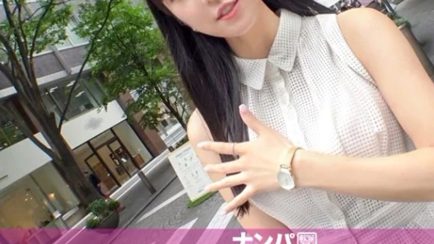 sextop1 — 200GANA-2944 200GANA-2944 – “Majinanpa, First Sh — khung hình 3
