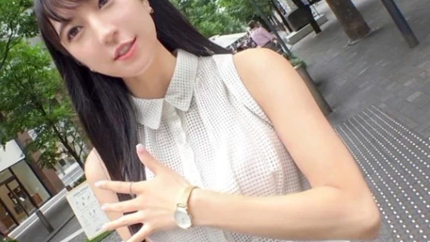 sextop1 — 200GANA-2944 200GANA-2944 – “Majinanpa, First Sh — khung hình 4
