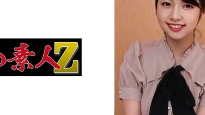 sextop1 — 230ORECO-495 230ORECO-495 – Natsuki-Chan — khung hình 4
