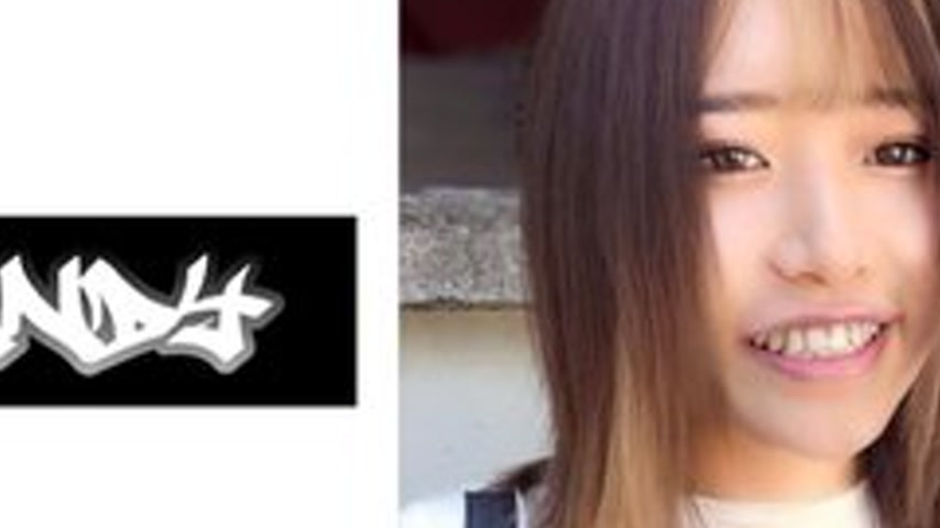 sextop1 — [UNCENSORED-LEAK] 534IND-194 “Hina”: Mgs Video A — khung hình 2