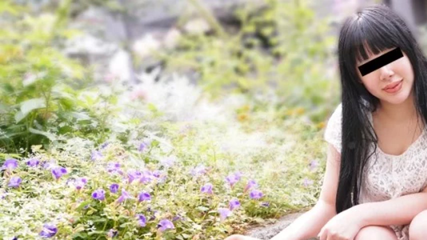 sextop1 — 10MUSUME-032218_01 10musume-032218_01 – Amateur First  — khung hình 1