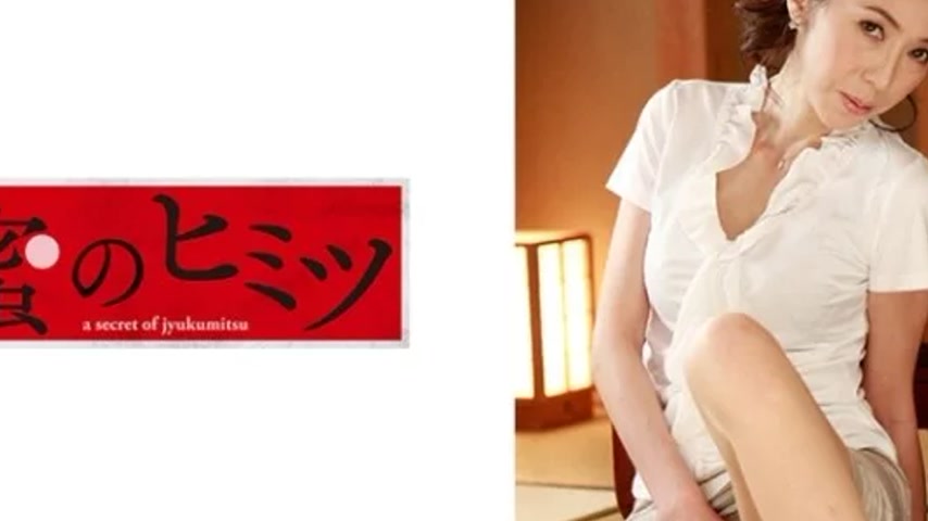 sextop1 — 188HINT-0625 188HINT-0625 – Yuriko — khung hình 4