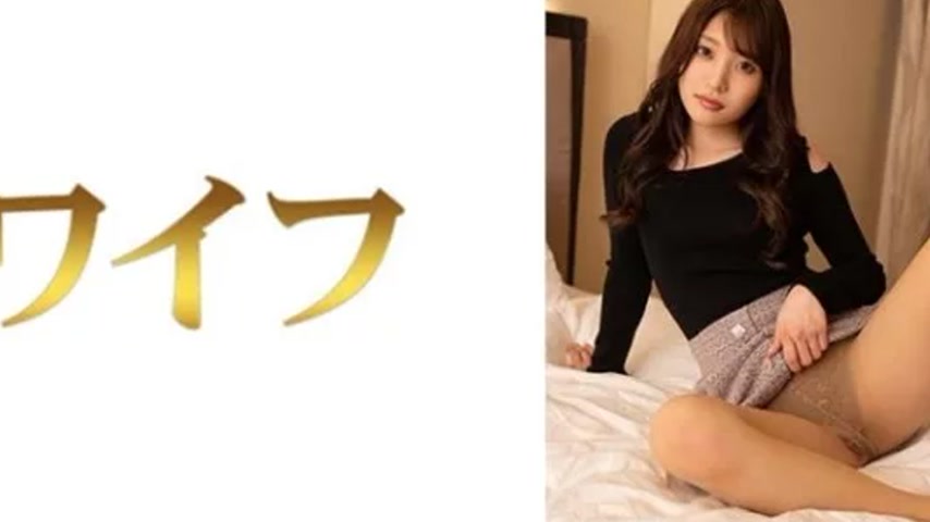 sextop1 — 292MY-730 292MY-730 – “Koda Honoka 2”: Mgs — khung hình 4