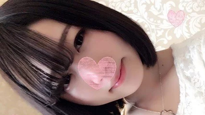 sextop1 — FC2-PPV-799177 FC2-PPV-799177 – -Ppv 799177 [Beautiful — khung hình 1