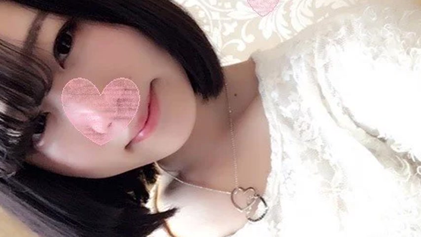 sextop1 — FC2-PPV-799177 FC2-PPV-799177 – -Ppv 799177 [Beautiful — khung hình 2