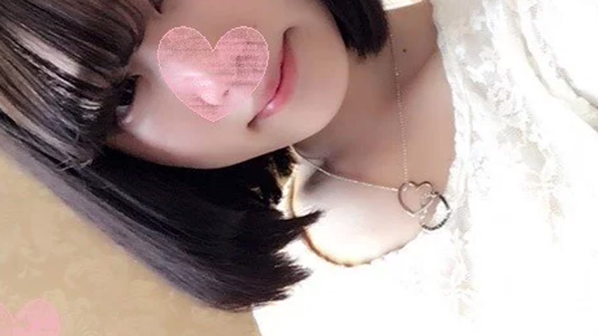 sextop1 — FC2-PPV-799177 FC2-PPV-799177 – -Ppv 799177 [Beautiful — khung hình 3