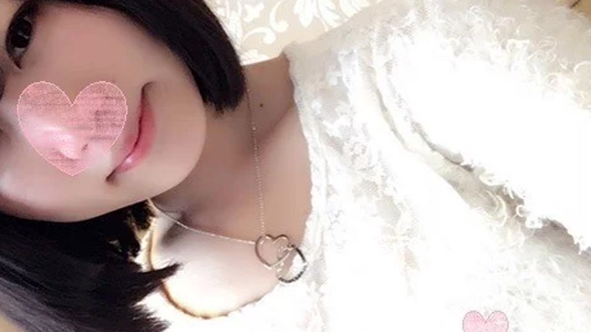 sextop1 — FC2-PPV-799177 FC2-PPV-799177 – -Ppv 799177 [Beautiful — khung hình 4