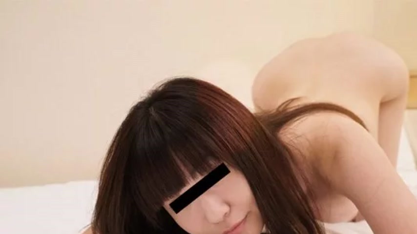 sextop1 — 10MUSUME-032718_01 10musume-032718_01 – Amateur Girl W — khung hình 1