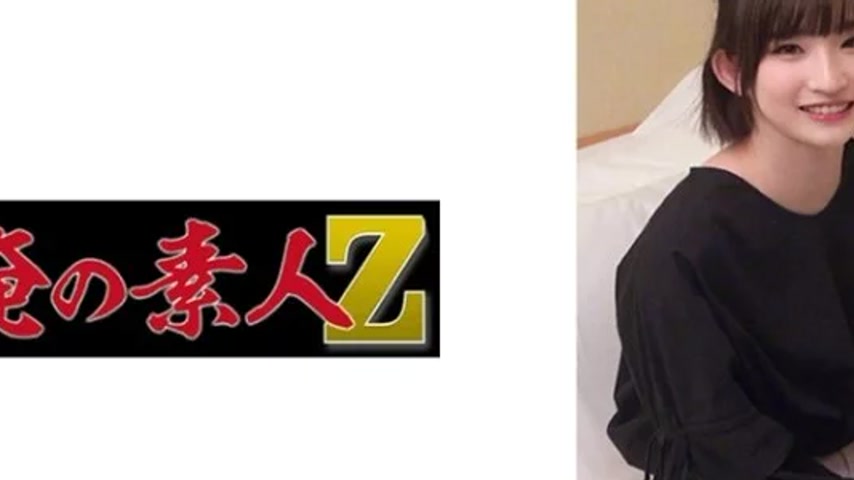 sextop1 — 230ORECO-497 230ORECO-497 – Ran-Chan — khung hình 2