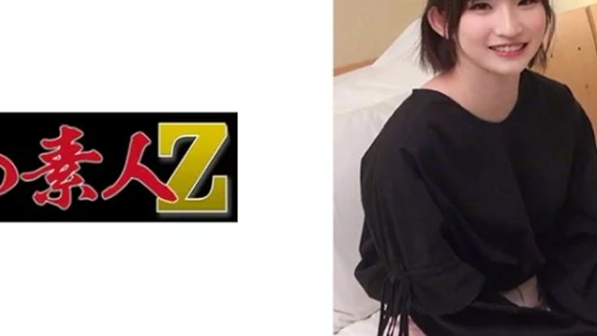 sextop1 — 230ORECO-497 230ORECO-497 – Ran-Chan — khung hình 4