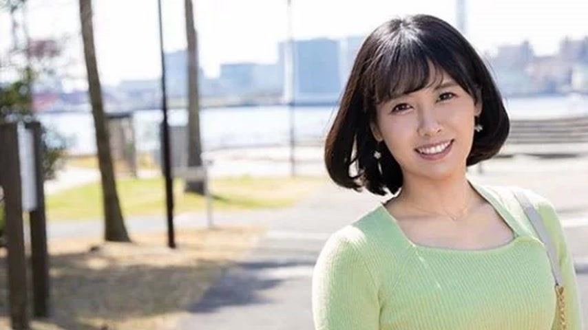 sextop1 — 292MY-731 292MY-731 – “Koushita Akari 1”: — khung hình 1