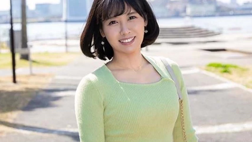 sextop1 — 292MY-731 292MY-731 – “Koushita Akari 1”: — khung hình 2