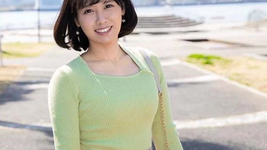 sextop1 — 292MY-731 292MY-731 – “Koushita Akari 1”: — khung hình 4