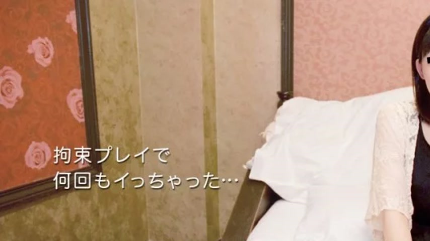 sextop1 — 10MUSUME-032918_01 10musume-032918_01 – I Came To The — khung hình 1