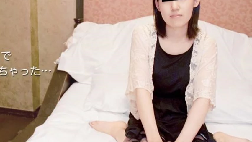 sextop1 — 10MUSUME-032918_01 10musume-032918_01 – I Came To The — khung hình 4