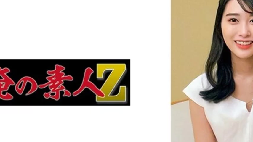 sextop1 — 230ORECO-498 230ORECO-498 – Mami — khung hình 2