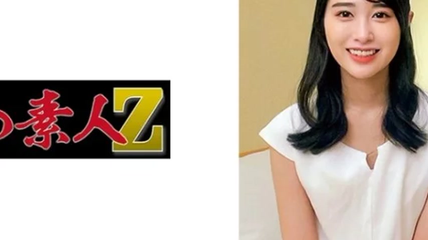 sextop1 — 230ORECO-498 230ORECO-498 – Mami — khung hình 4