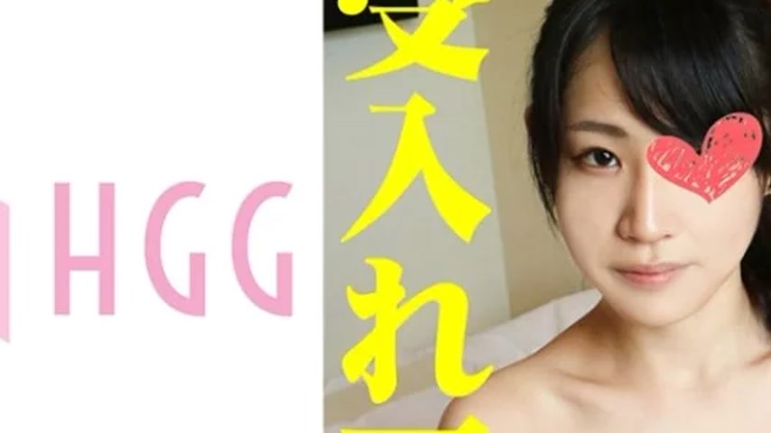 sextop1 — 561SP-008 561SP-008 – “Yuko”: Mgs Video Ad — khung hình 2