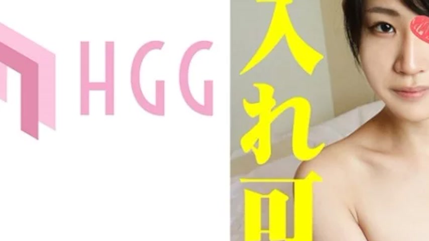 sextop1 — 561SP-008 561SP-008 – “Yuko”: Mgs Video Ad — khung hình 3