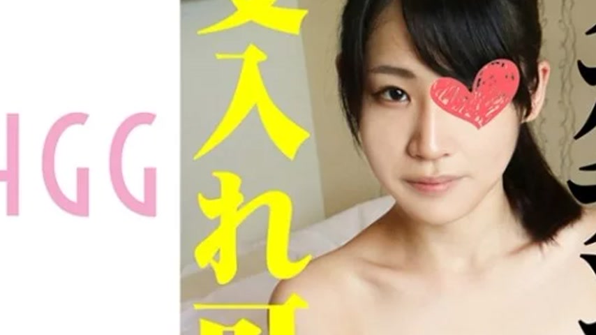 sextop1 — 561SP-008 561SP-008 – “Yuko”: Mgs Video Ad — khung hình 4