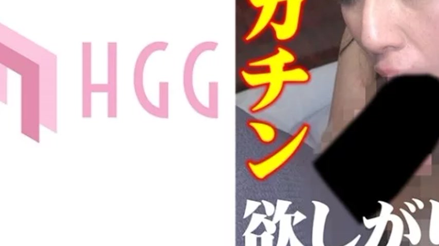 sextop1 — 561SP-006 561SP-006 – “Yuki”: Mgs Video Ad — khung hình 3