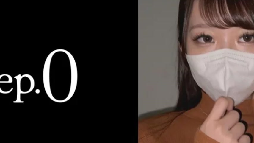 sextop1 — 390JAC-183 390JAC-183 – “【Sugar Daddy】Risa-Chan — khung hình 2