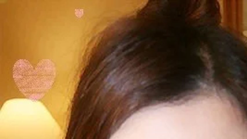 sextop1 — FC2-PPV-806137 FC2-PPV-806137 – Fc2-Ppv 806137 Full Lo — khung hình 1
