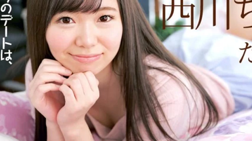 sextop1 — CARIBBEANCOM-040718-637 Caribbeancom-040718-637 – If M — khung hình 3