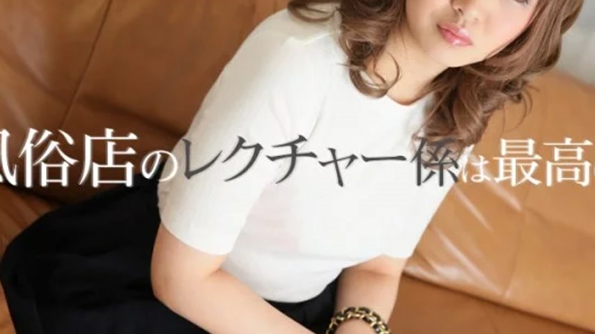 sextop1 — CARIBBEANCOM-041018-638 Caribbeancom-041018-638 – Bein — khung hình 3