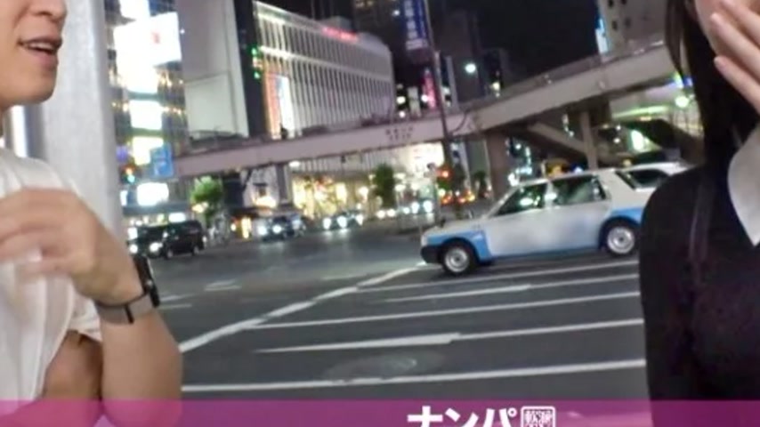 sextop1 — 200GANA-2947 200GANA-2947 – “Seriously Easy Goin — khung hình 3