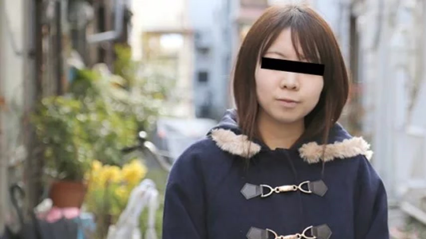 sextop1 — 10MUSUME-041018_01 10musume-041018_01 – I Screwed A Gi — khung hình 1