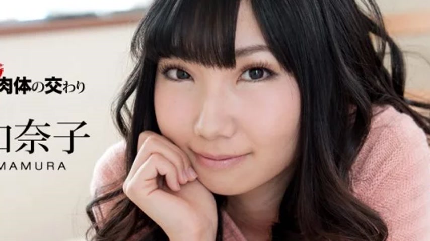 sextop1 — 1PONDO-041218_670 1Pondo-041218_670 – Intense Kissing — khung hình 4