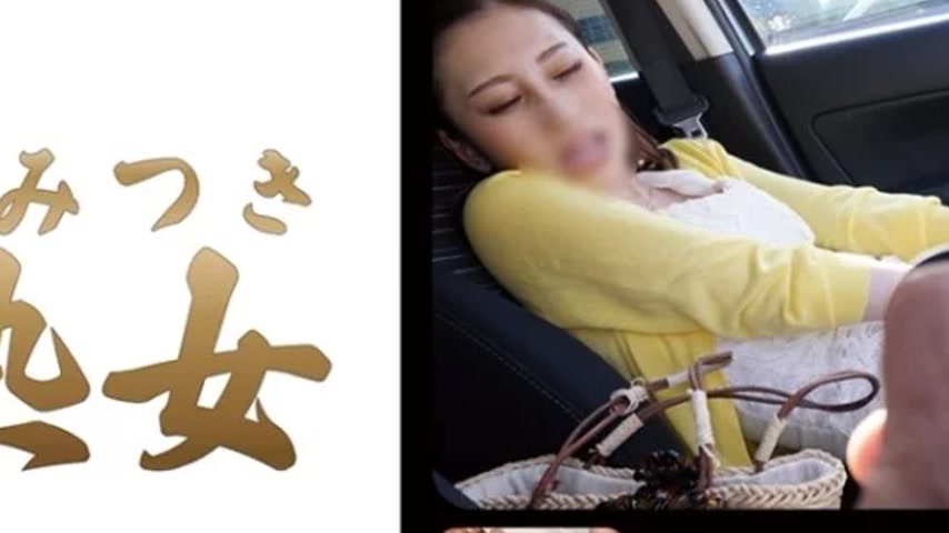sextop1 — 740YMTK-025 740YMTK-025 – Masami 3 — khung hình 2