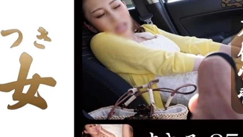 sextop1 — 740YMTK-025 740YMTK-025 – Masami 3 — khung hình 4